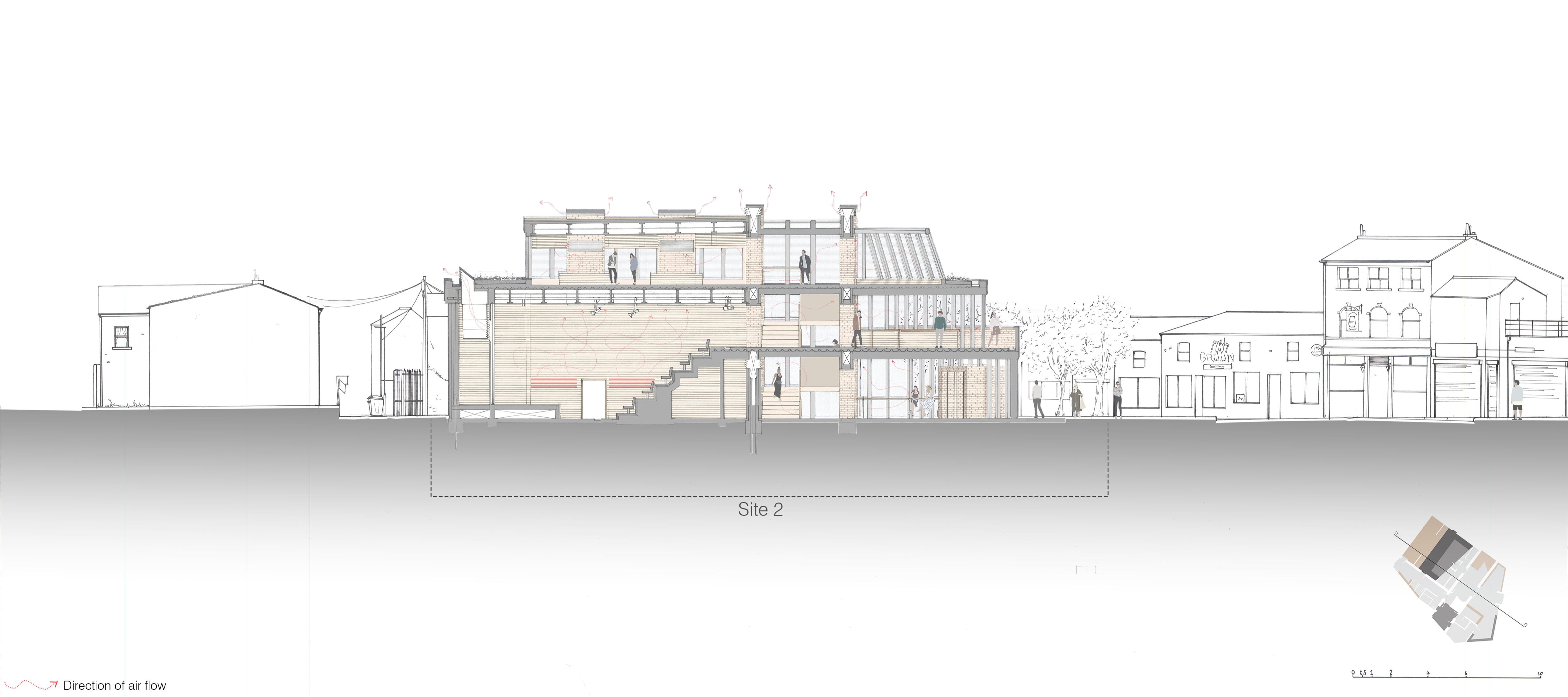 Project Overview