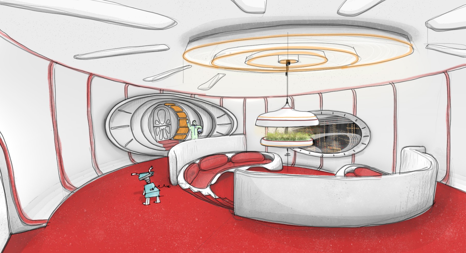 Set Concept