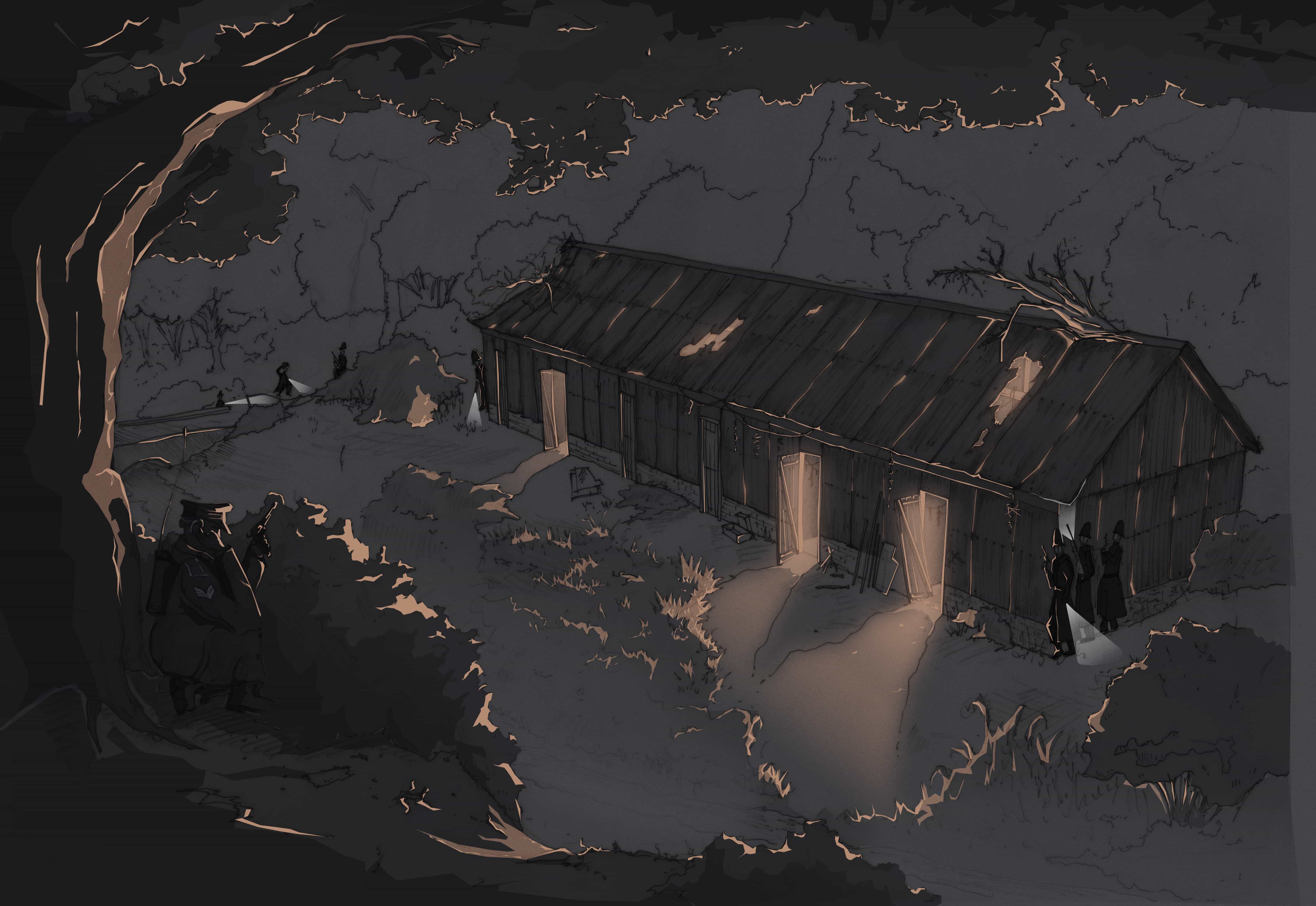 Set Concept