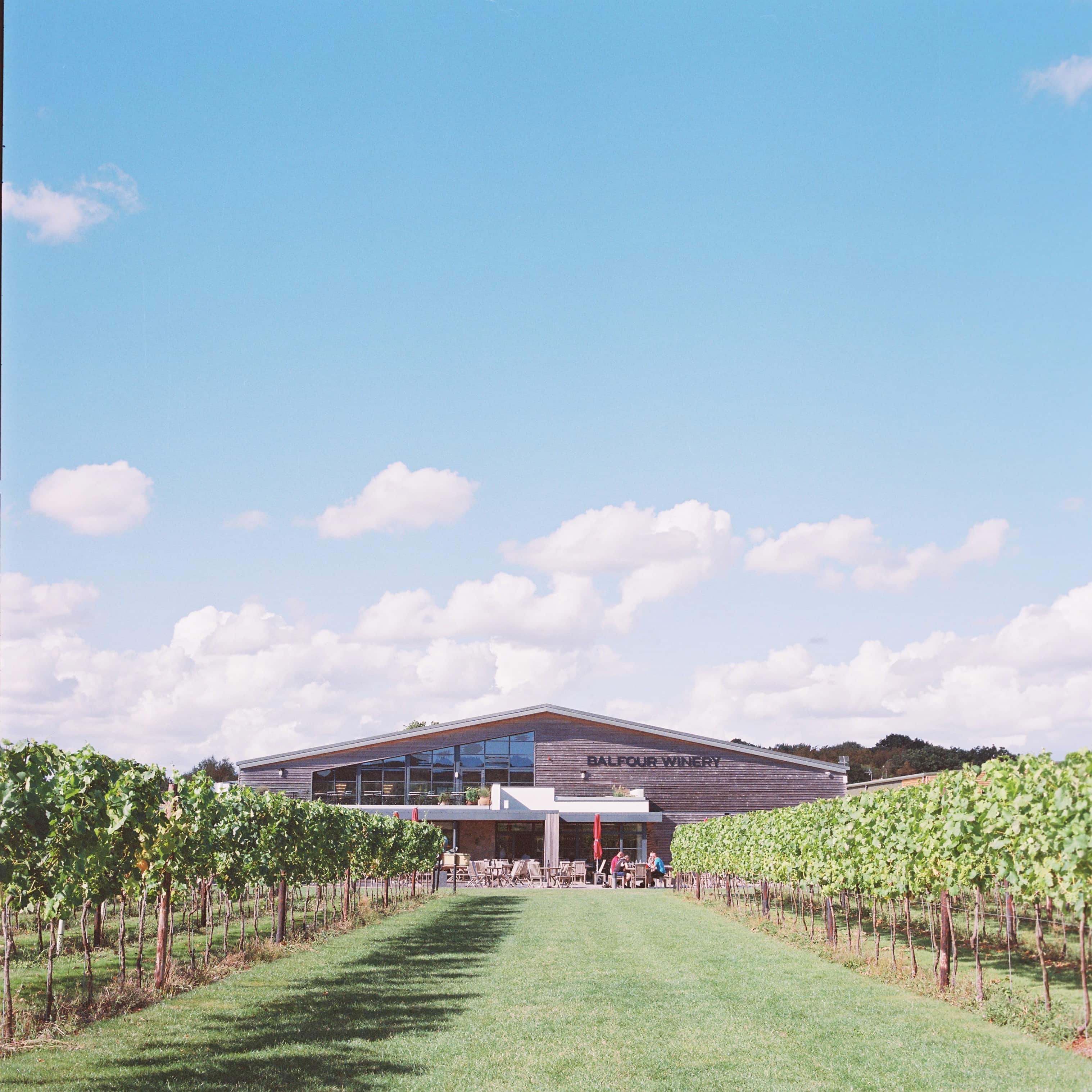 Staplehurst, Uk 2023